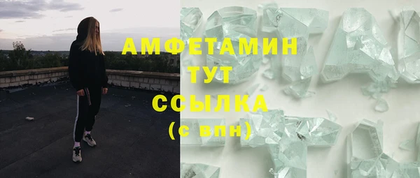 спиды Алексеевка