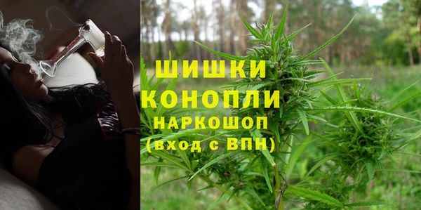 трава Покров