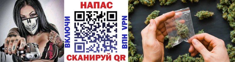 Каннабис Amnesia Белоусово